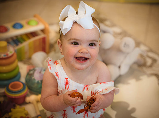 どこよりも詳しく解説!ベビーゲートをお得に賢くレンタルする方法!