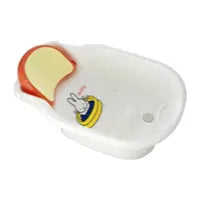 ベビーバス（レンタル） – ベビー用品レンタル・ショッピングのナイス