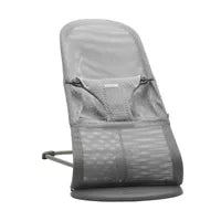 バウンサー(レンタル) – ベビー用品レンタル・ショッピングのナイス バウンサー(レンタル) – ベビー用品レンタル・ショッピングのナイス