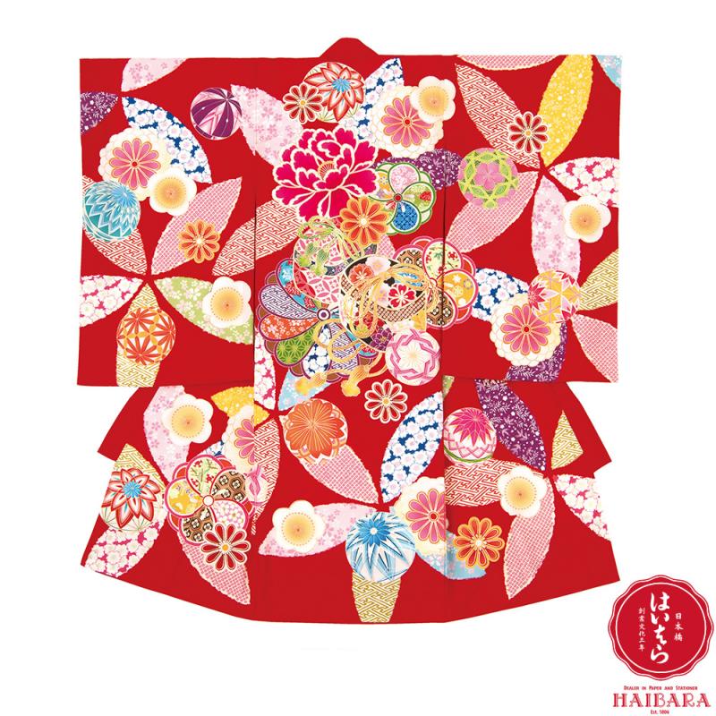 お宮参り○産着○初着○赤ちゃん○着物○ベビー着物○お祝い着○お詣り 楽天市場】【レンタル】 選べる18色 男・女用 お宮参り 産着 レンタル