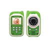 防水ビデオモニター コンビ