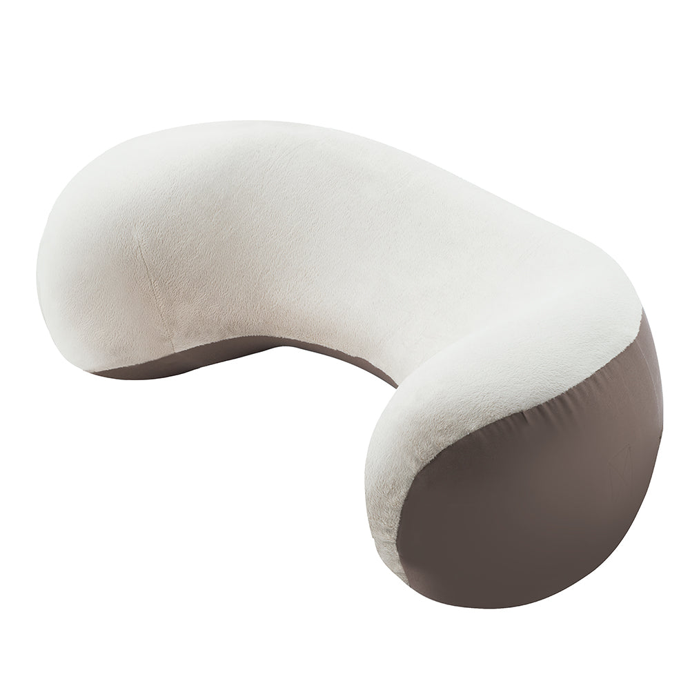 ナーシングピロー エルゴベビー 授乳クッション ベルトなし