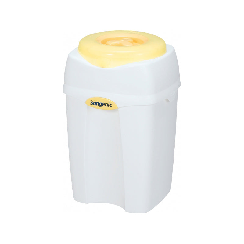 におい・クルルンポイ(専用カセット1個付) コンビ