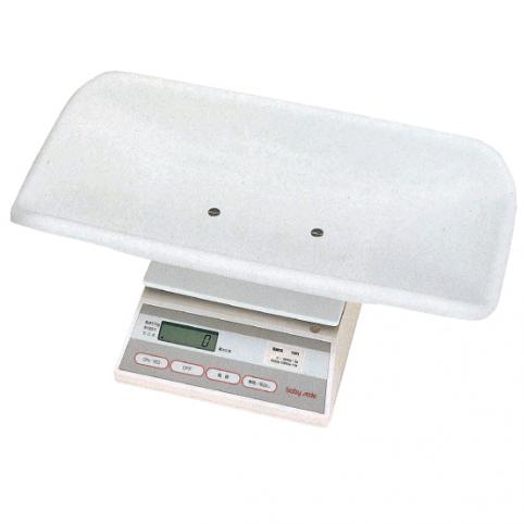 デジタル体重計(5g) タニタ