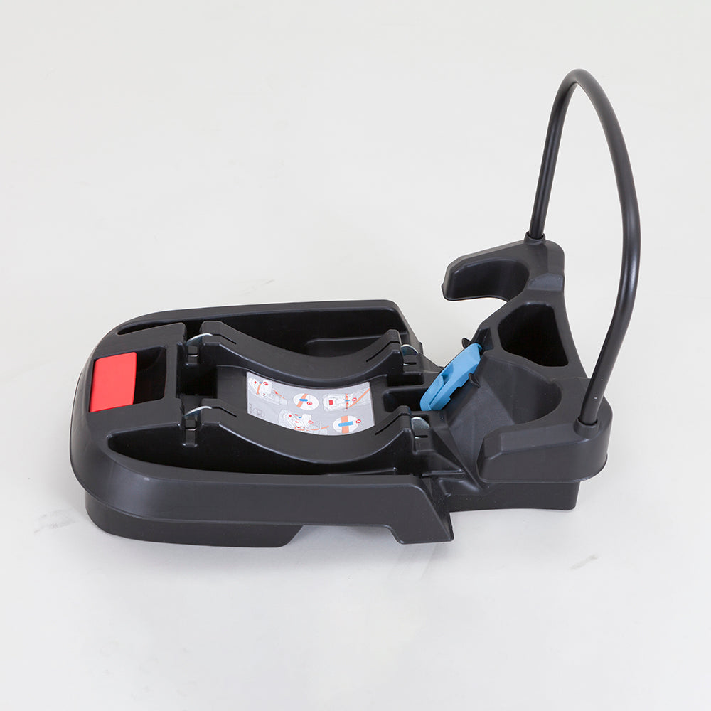 スマートキャリー専用イージーベース