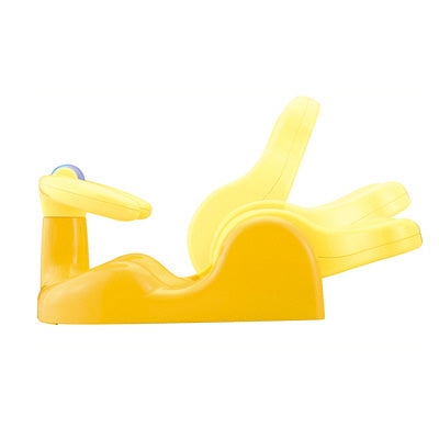 赤ちゃんの気持ち アップリカ バスチェア