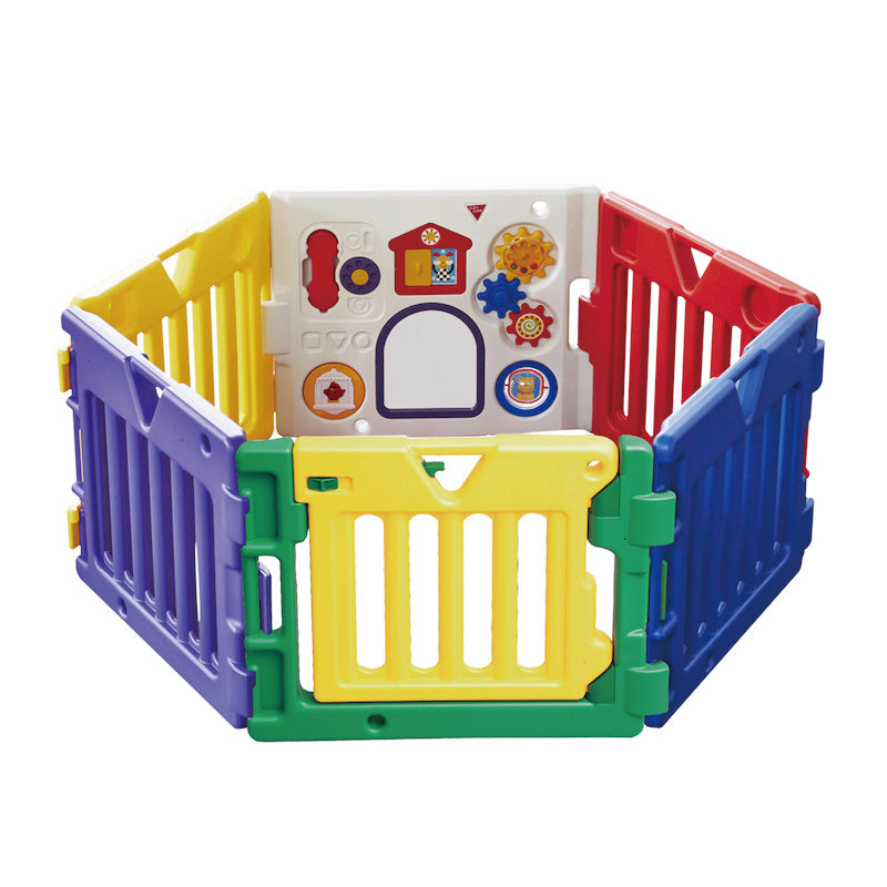 ミュージカルキッズランドDX 日本育児 / オプション