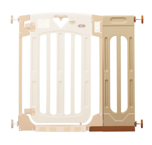 スマートゲート2 ワイドパネルS