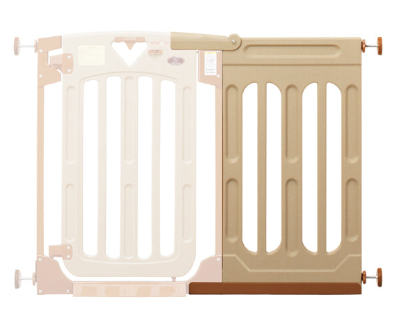 スマートゲート2 ワイドパネルM