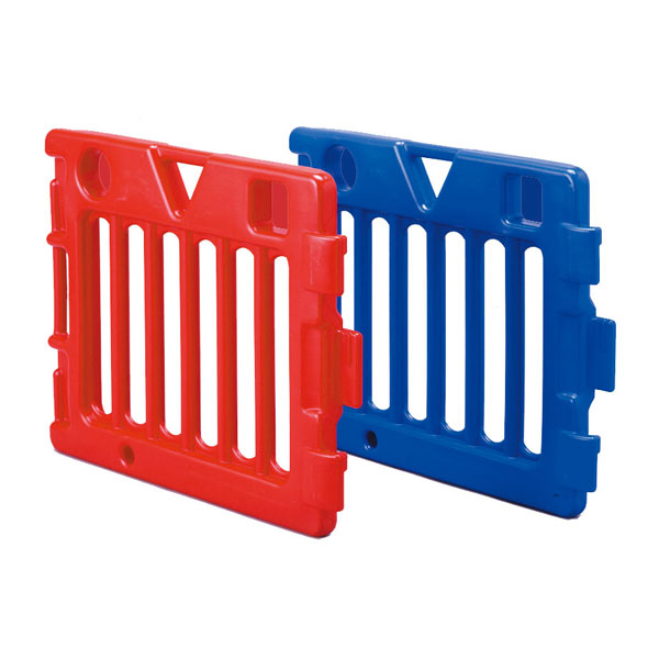 キッズランド追加パネル カラフル 1枚