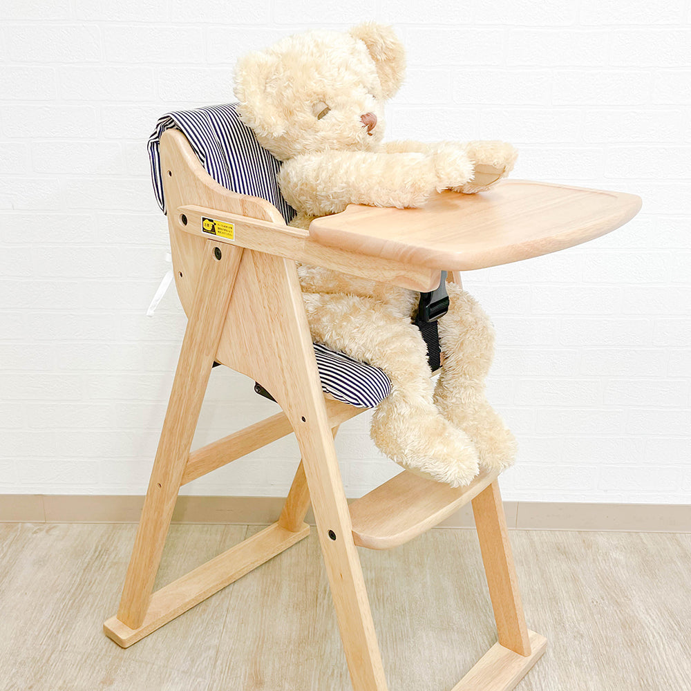 チェアクッション