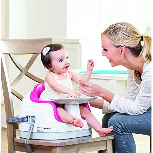 Bumbo バンボ マルチシート イエロー