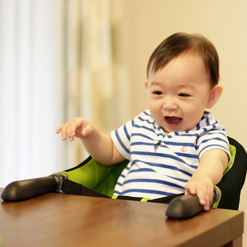 ヴィータ テーブルチェア ベルニコ