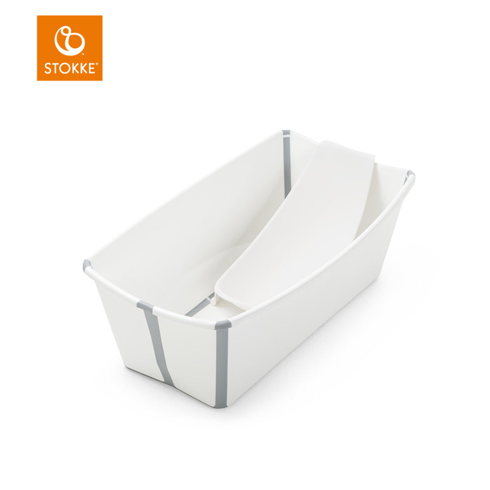 フレキシバス専用 ニューボーンサポート