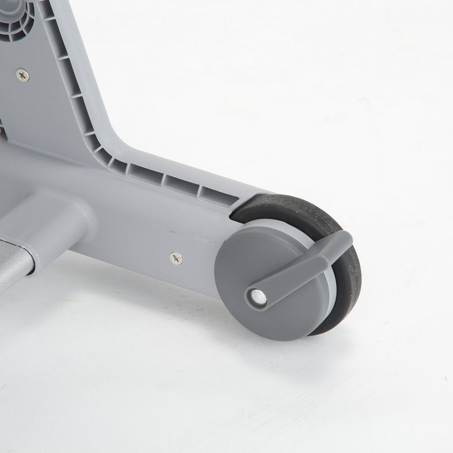 ベッドサイドベッド Soine2 (ソイネ2) グレージュ 6ヶ月頃まで 添い寝 カトージ