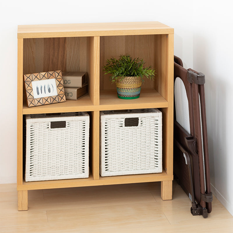 おくだけとおせんぼ おくトビラ Sサイズ 日本育児 扉付き 設置幅82‐122cm