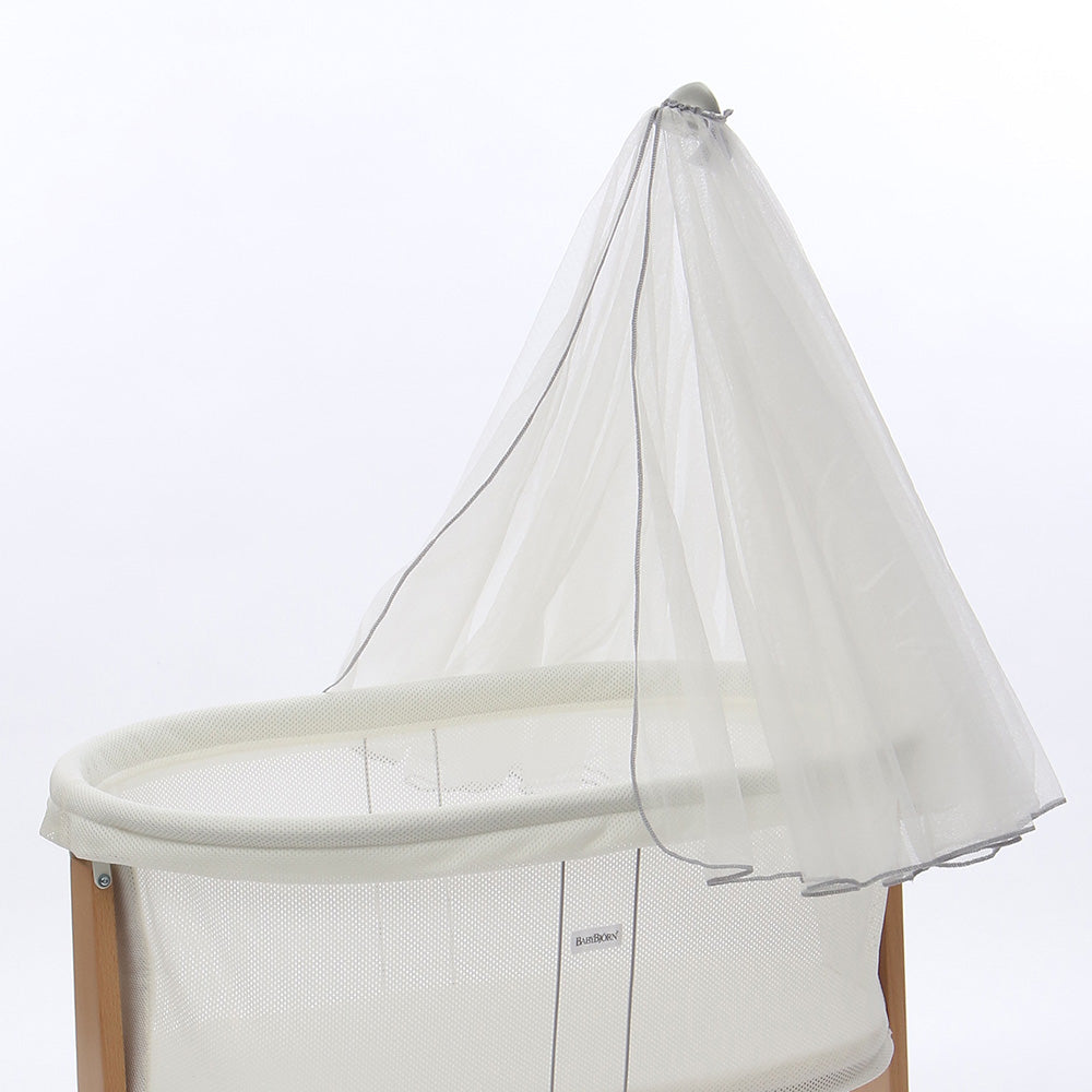 クレードル専用 キャノピー