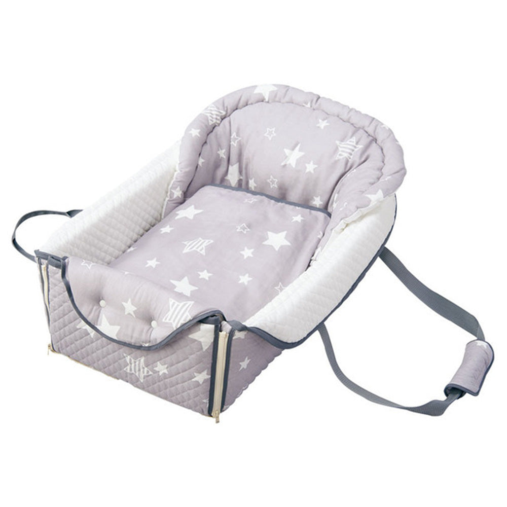 バッグdeクーハン グレースター / オプション