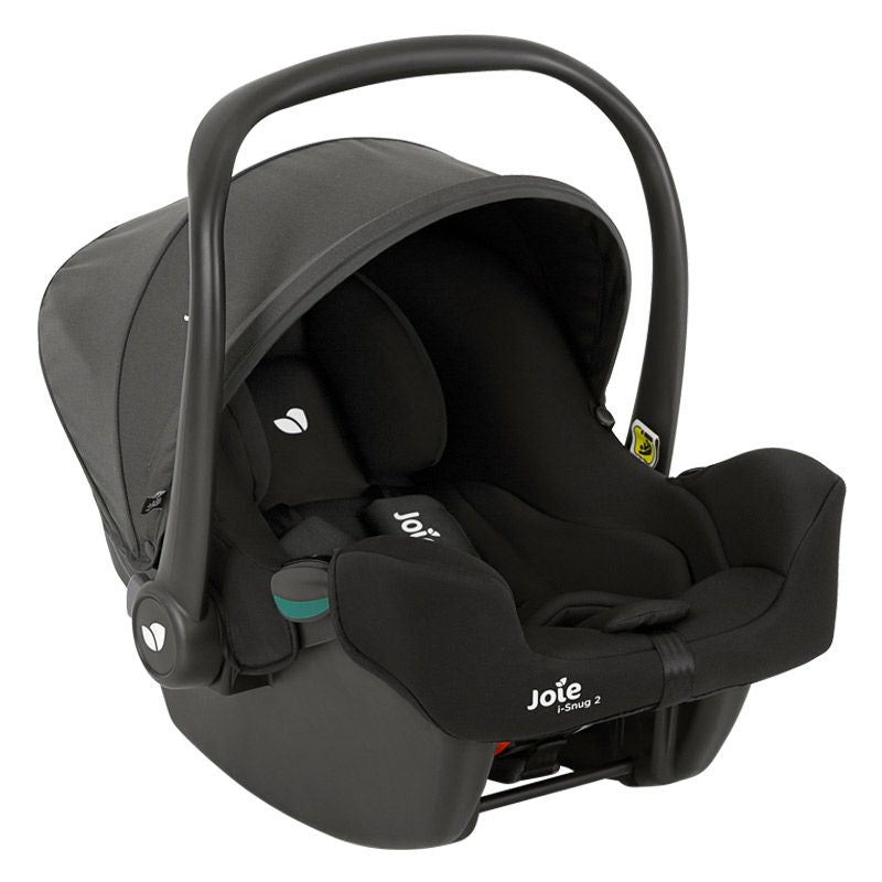 ✩美品✩ Joie juva ジュバ i-Base アイベース ISOFIX ジョイーチャイルドシート ベビーシートジュバ アイベースセット Joie