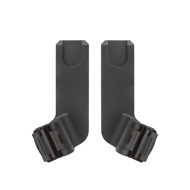 【リベル・オルフェオ用】トラベルシステム カーシートアダプター