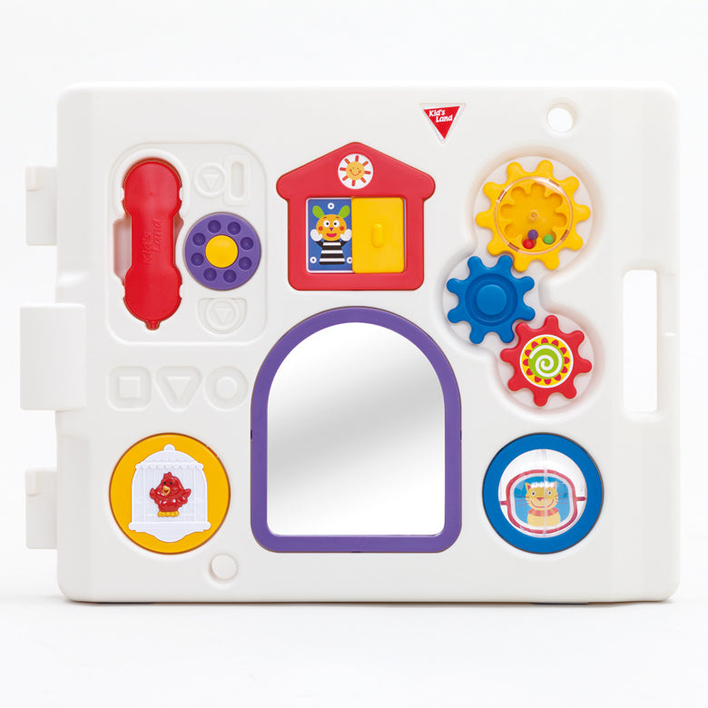 キッズランド追加パネル(おもちゃ) 1枚