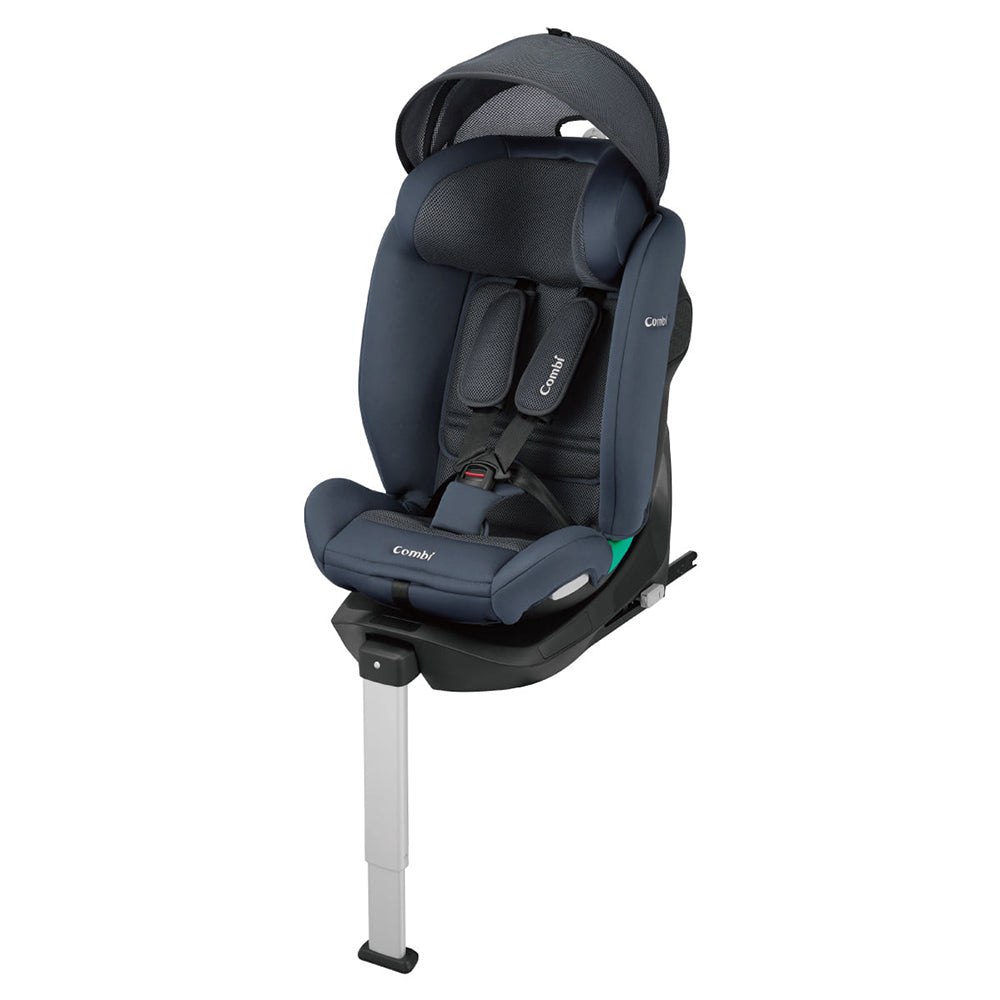 クルムーヴロングR129エッグショックEA コンビ