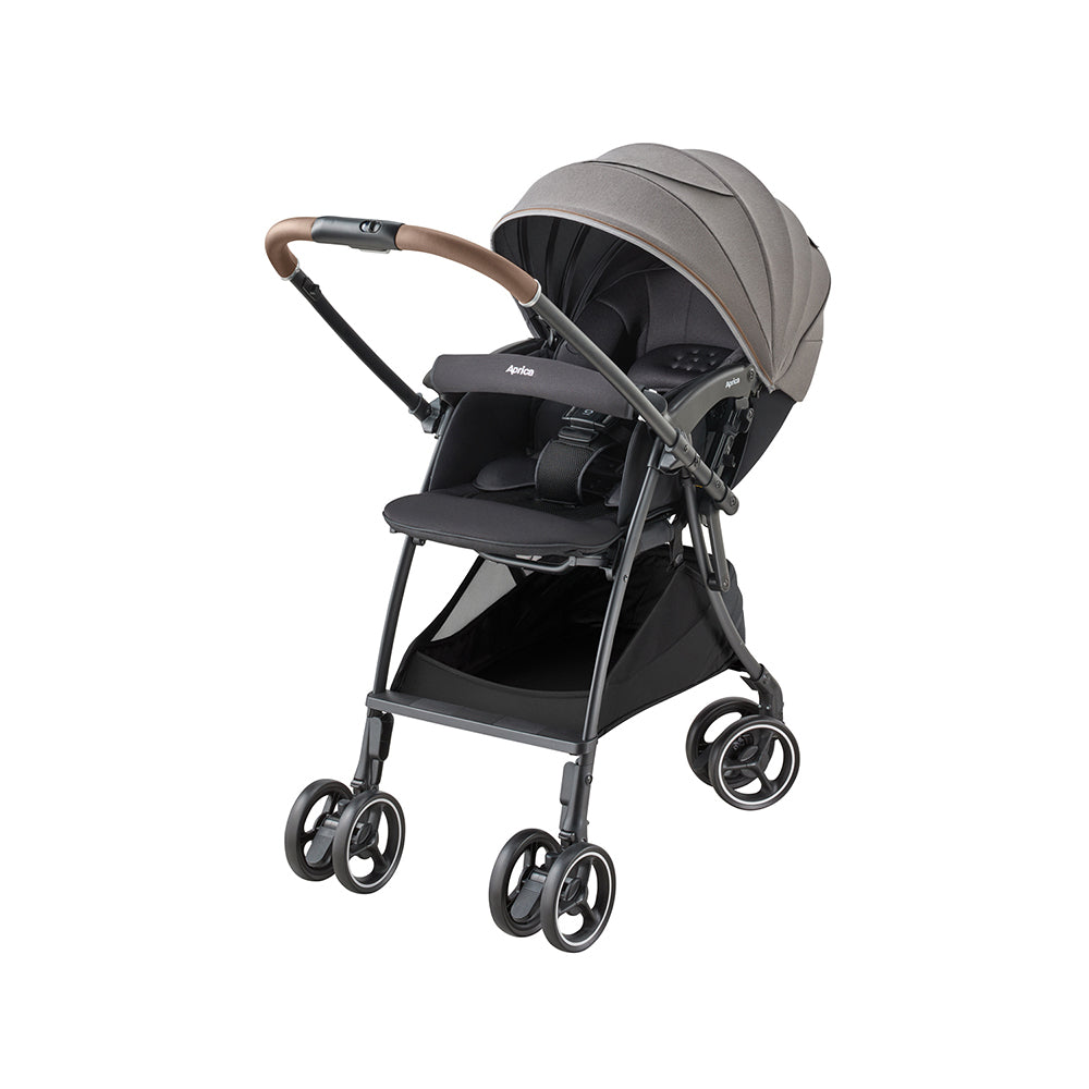 ラクーナクッション フリー AD アップリカ