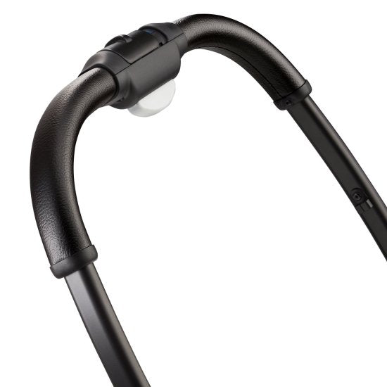 マジカルエアーAI アップリカ