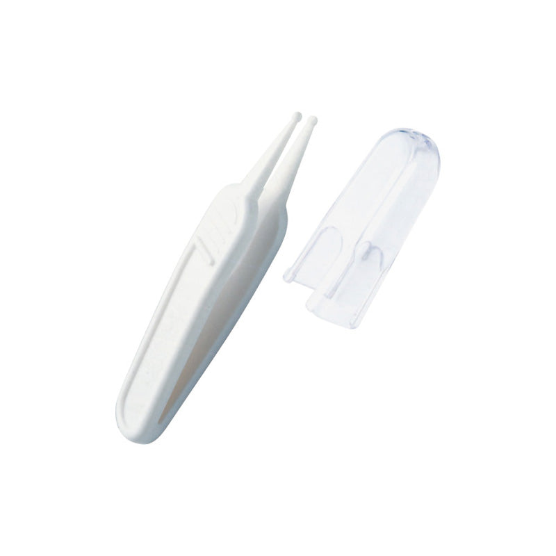 ベビーピンセット ピジョン