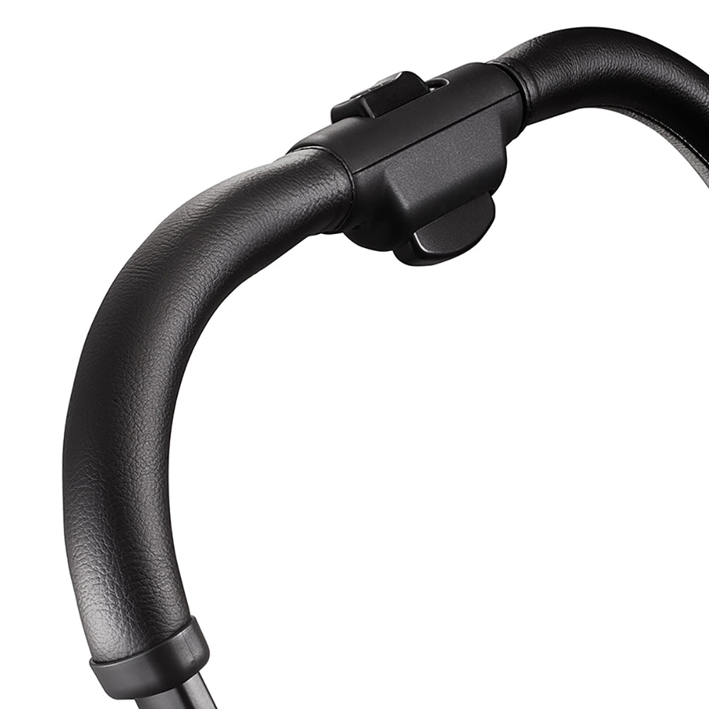 ヴィット Viit アップリカ Aprica