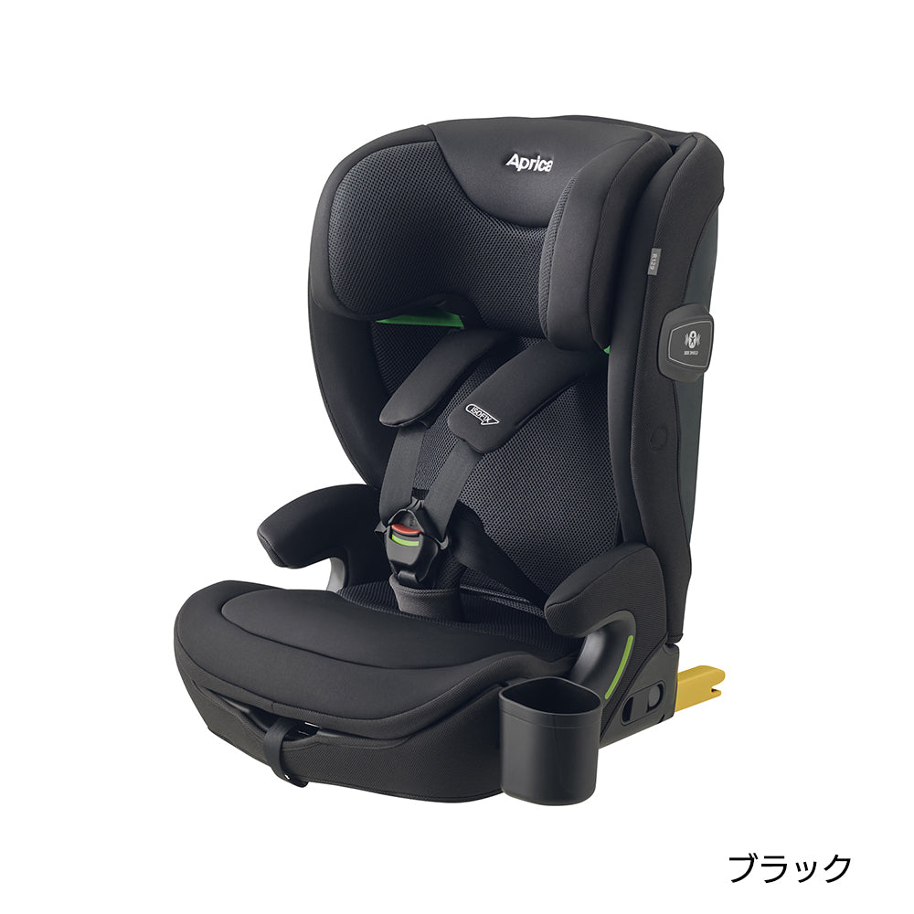 リライド AB アップリカ