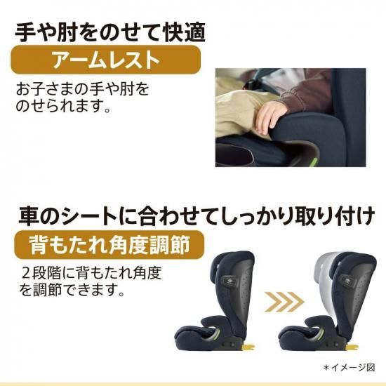 リライド AB アップリカ