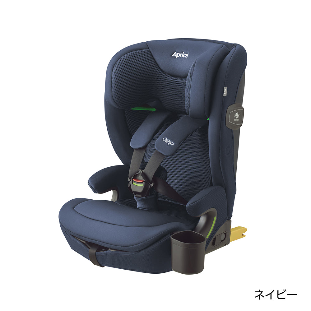 リライド AB アップリカ