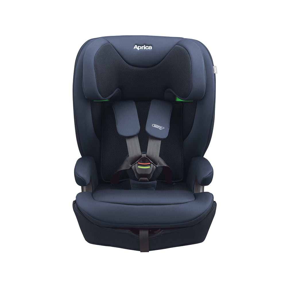 リライド AB アップリカの4枚目