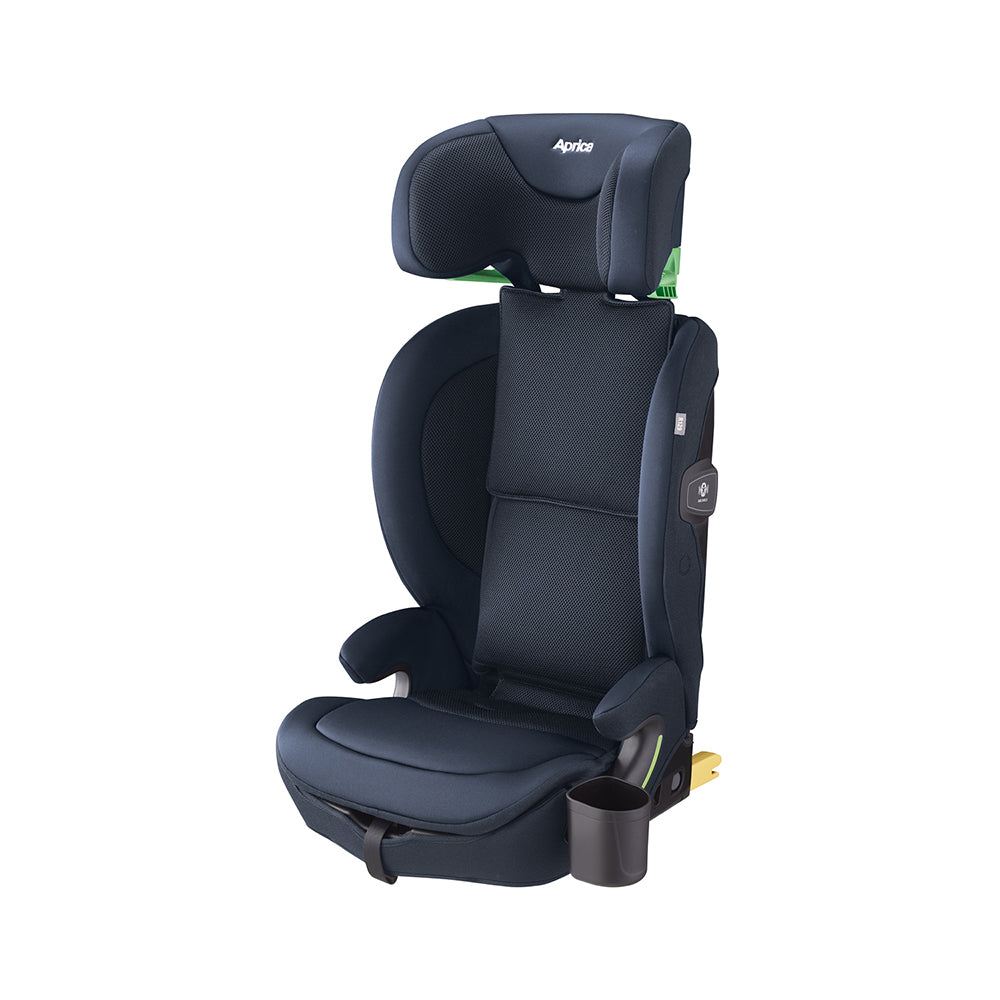 リライド AB アップリカ