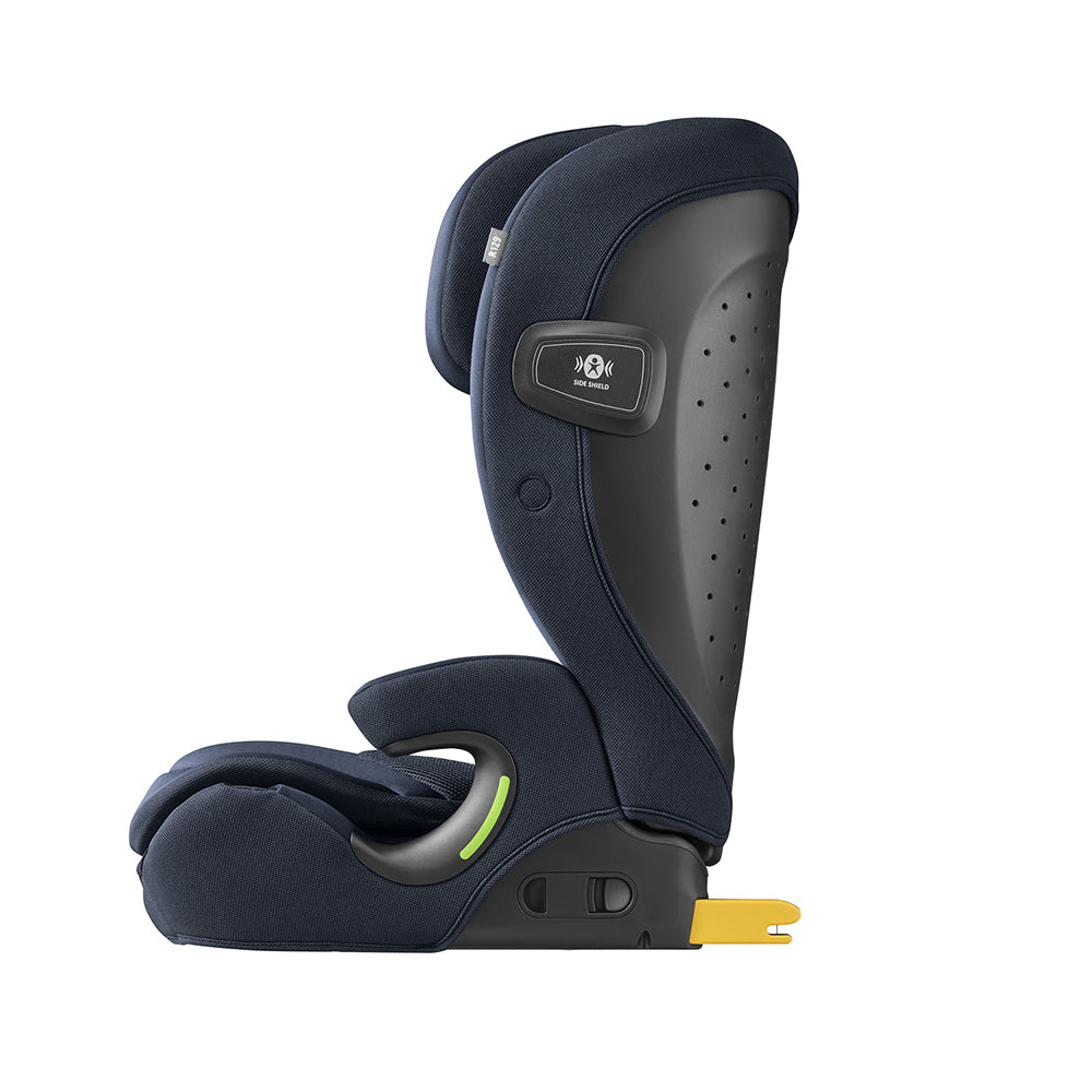 リライド AB アップリカの6枚目