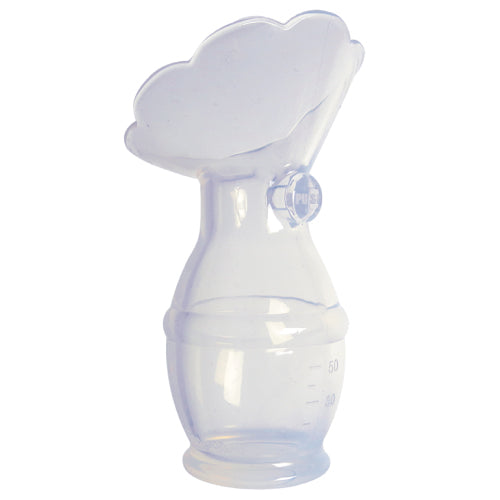 さく乳ポンプ エトカ カネソン