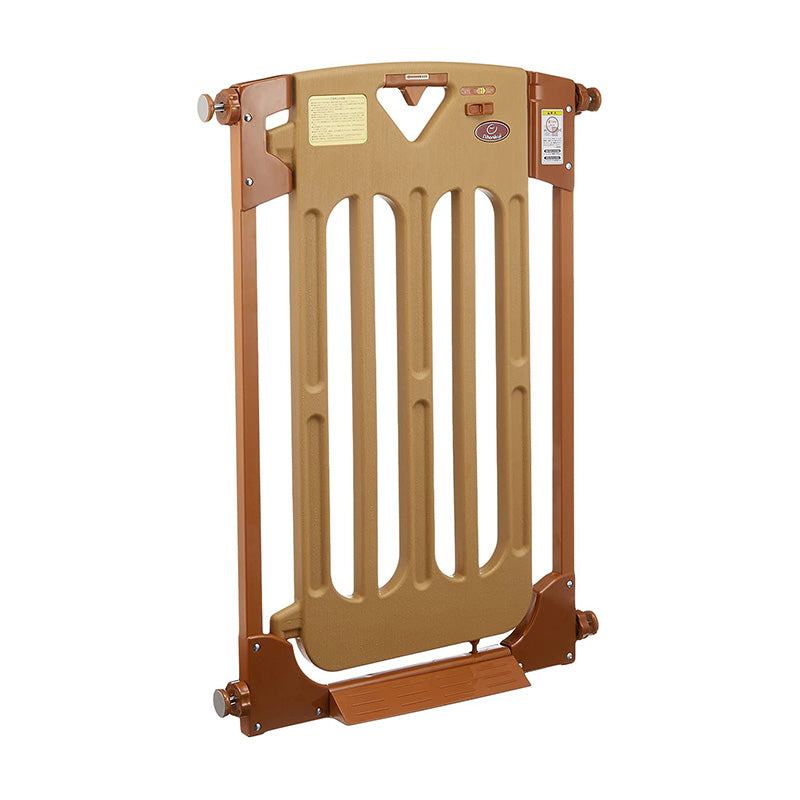 スマートゲイト スリム 日本育児