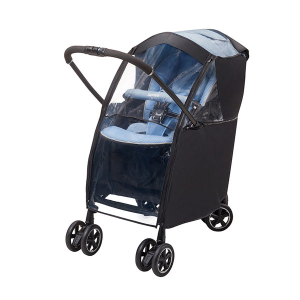 マルチレインカバープラス アップリカ