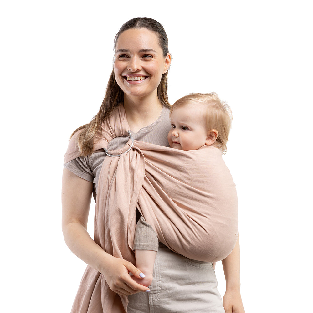 Boba ボバ リングスリング