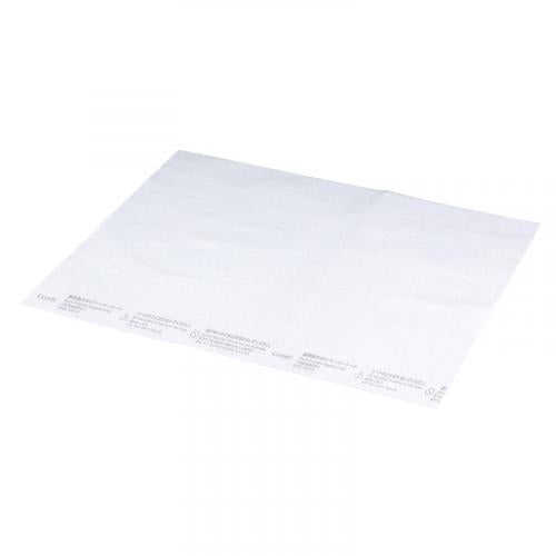 【法人限定商品】Combi 直接触れないペーパーシートPS12 (40袋入)コンビウィズ