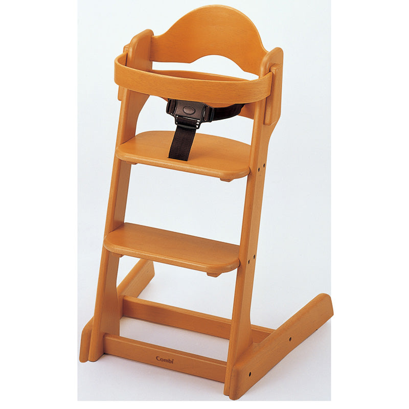 コンビウィズ 施設用ハイチェアHC22 – ベビー用品レンタル