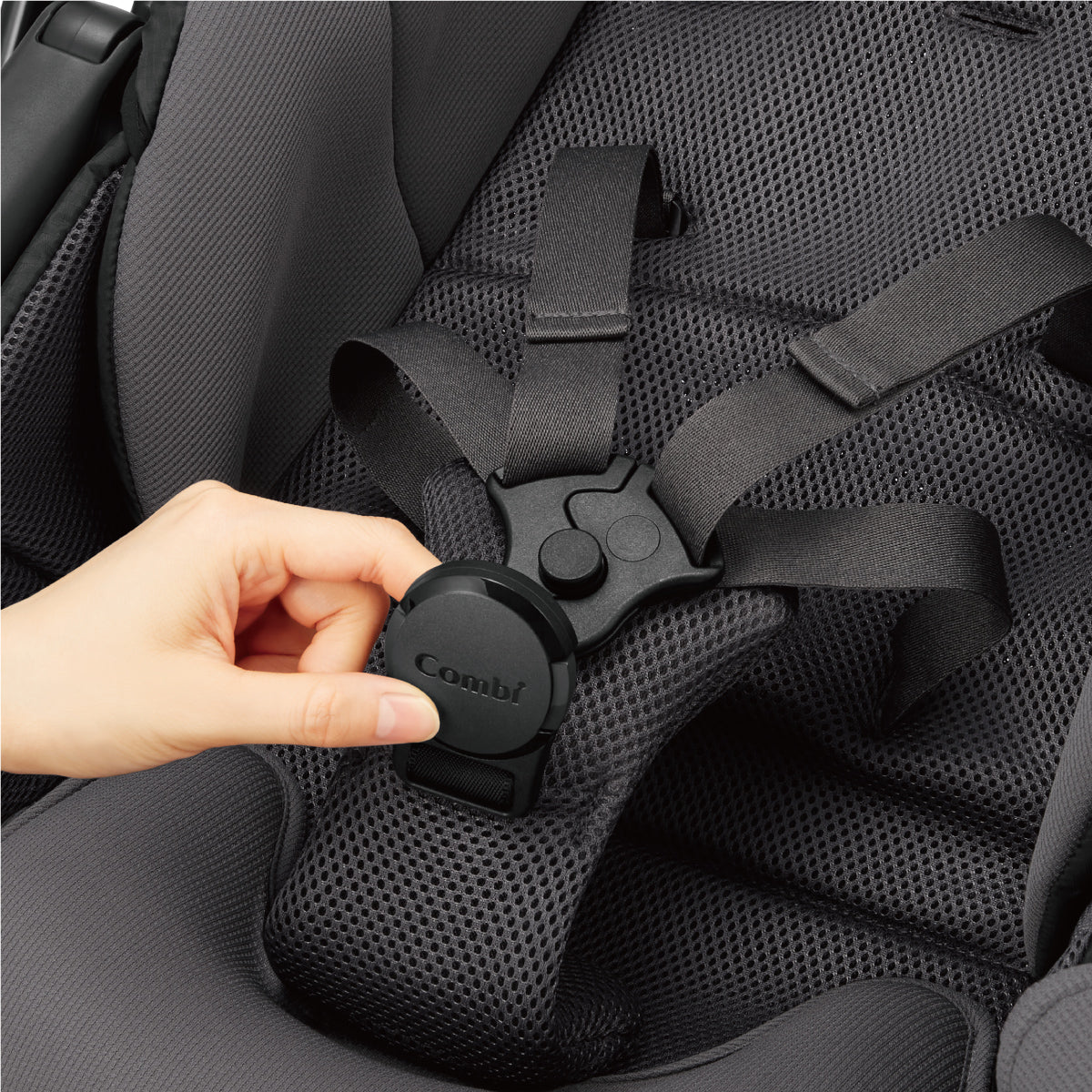 スゴカル エッグショック LA コンビ