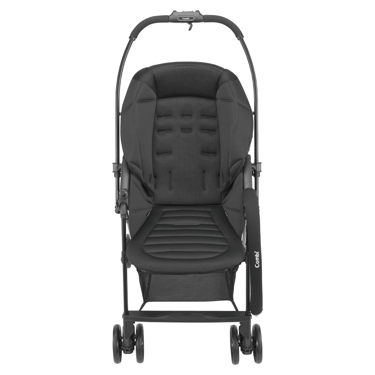 スゴカルL Long エッグショック SLコンビ