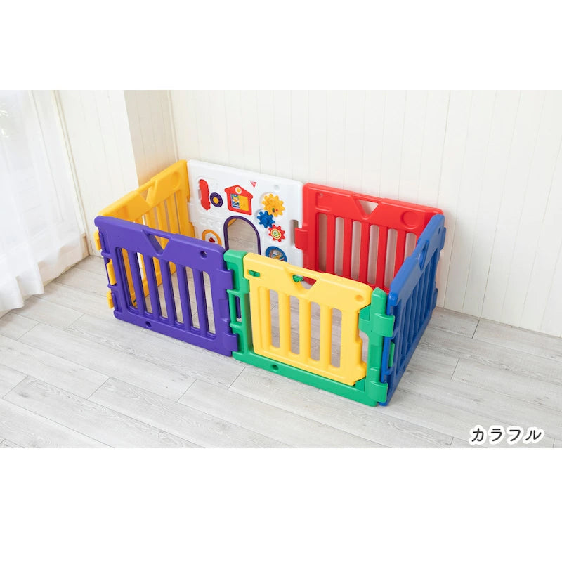 ミュージカルキッズランドDX2 日本育児