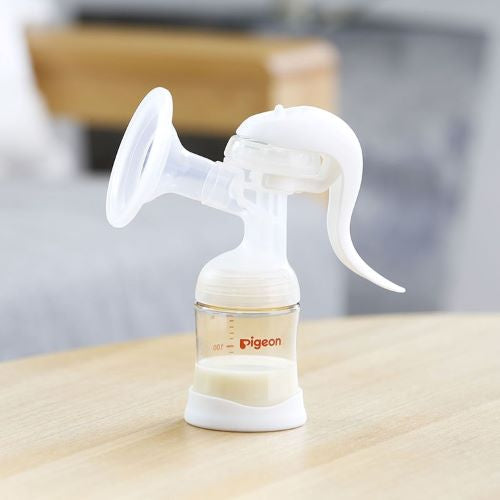 momcozy M5 搾乳機　pigeon 母乳フリーザーパック momcozy M5 搾乳機 pigeon 母乳フリーザーパック 母乳フリーザーパック