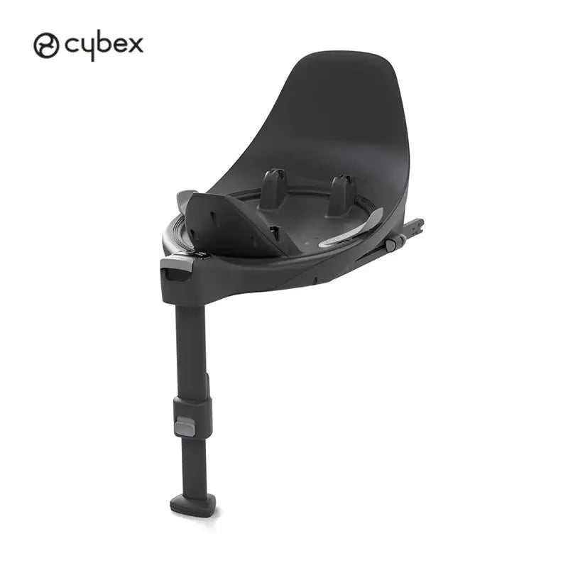 cybex ベースT サイベックス ベースT – ベビー用品レンタル・ショッピングのナイスベビー