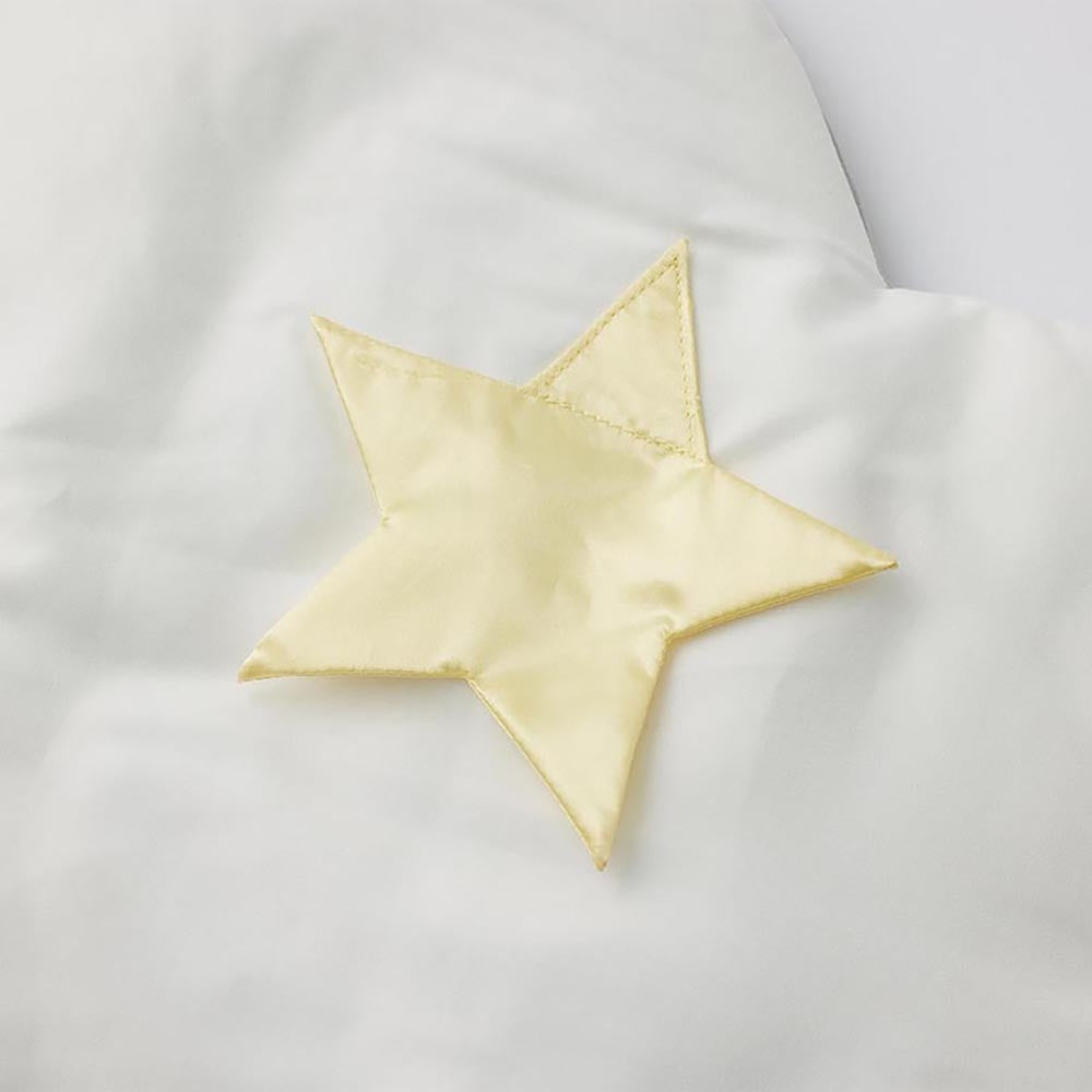 Rilakkuma Baby ベビーマット/リラックマ ダッドウェイの7枚目