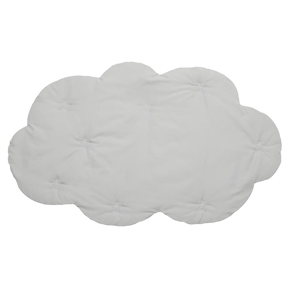 Rilakkuma Baby ベビーマット/リラックマ ダッドウェイ