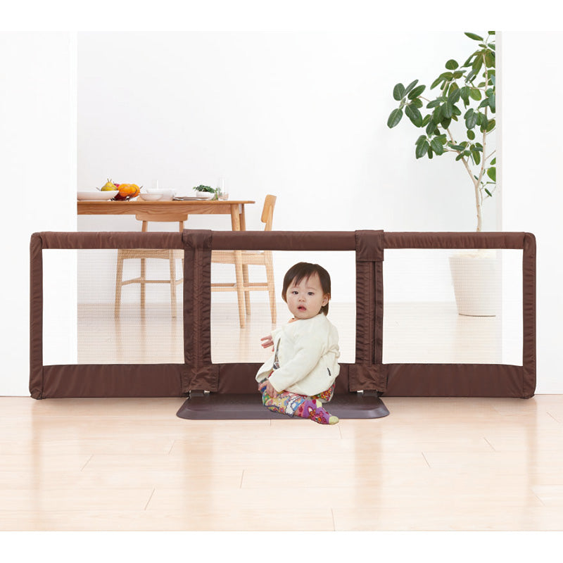 おくだけとおせんぼ Lサイズ 日本育児